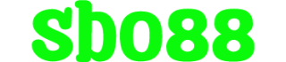 Sbo88